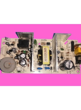 适用电器配件电脑板VS2110-H6主板PCB110126M1
