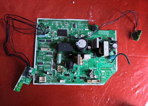 适用於三菱电机空调MSH-BF12VC/M