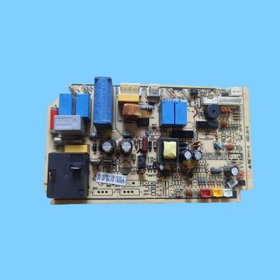 适用格兰仕空调电脑主板GAL1406GK-11RD-C0101L/RDW-P1401