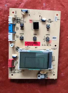 适用于空调显示板50LW/UAF 60LW/UAZXF 0010403623 0010400150