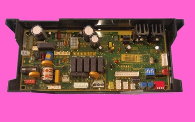 适用樱花燃气热水器主板电脑板PHGS1670GCS04.00 Y51-0851-03/04