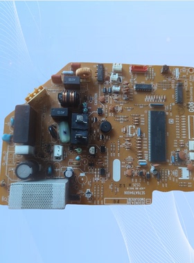 适用三菱电机空调主板DE00N243B SE76A794G01