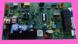 适用三菱重工海尔空调室内机主板MHN505A058 AC51I20.RGC.131127