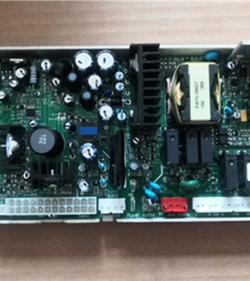 适用电脑板主板电源板PR008627 V1.3