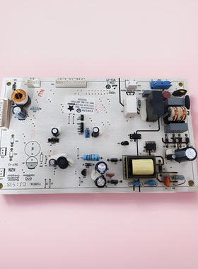 适用奥玛冰箱主板 显示板电脑板 FF2-66C 0321801056