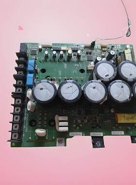 适用约克中央变频模块230900233A AC42102/AC42I02.RWM.110325