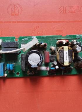 适用电脑板 主板 H 1011202R-172 BD-VER03 PCB-VRF