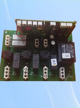 适用配件威图ROHS; 328216 C00148309电路板主板-现货