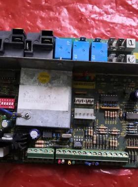 适用于柯马特CLIMATEMASTER空调热泵6962651 W.S.H.P. V8.9