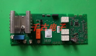 适用于西门子电器配件9001213130 EPH70350