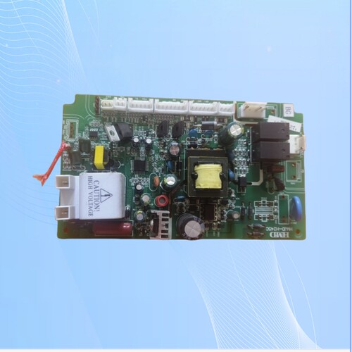 适用热水器 电脑板 HMJD-H245C 主板电源板控制板-现货