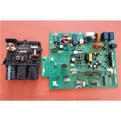 适用于大金变频板2P091557-1/2/3/4/5 2P106021-1/4/7模块085-1F/