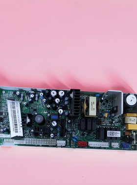 适用海机电脑板PR008627 V1.3 0020268042