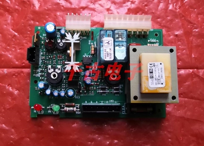 适用于电脑板主板控制板sec.18v-pot.10va