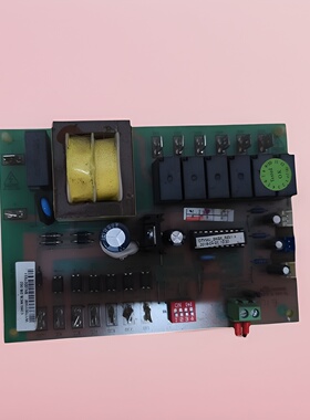 适用天加空调 电脑板 主板W1604259M 90C.C001.MCB.DB.049