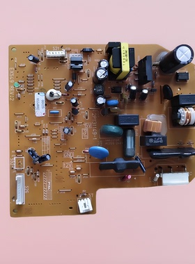 适用大金空调风管机 电脑板 内机板 2P131149-1 CDXS50EV2C EX549