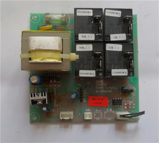 适用於主机板主板控制板A1-USAT0N