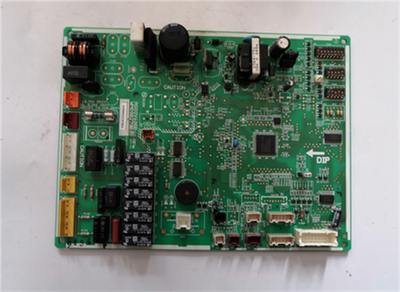 适用於三菱电机空调配件内机主版 MFH-GC54VC RG00V406B WM00B279