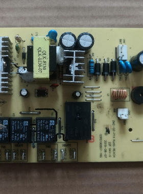 适用电脑板主板电源板ZMZ-Q2-P14 GDRD190807-16G