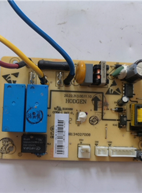 适用于西门子储水式电热水器9000947262主板HGHB-313EDG60135TI