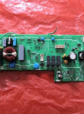 适用于电脑板控制板主板J62607Z00GG CE-118