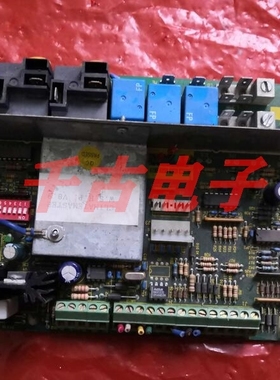 适用于柯马特CLIMATEMASTER空调热泵6962651 W.S.H.P. V8.9