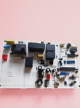 适用电脑板 主板 a180456 kl35-mv1