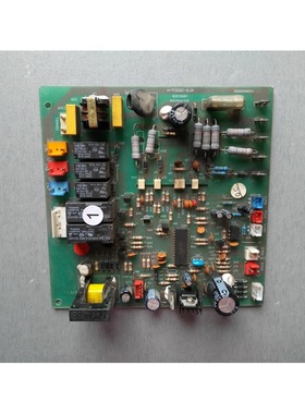 适用海尔空调主板、电脑板、外机主板KFR250EW/H 0010452326E