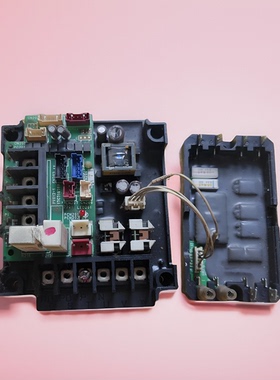 适用海信日立空调变频模块 HS30A1F06 17C71078B/A LACT33020B