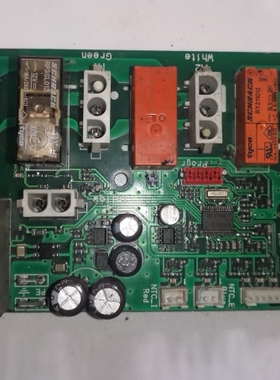 适用电器配件电脑板主板电路板11-JAN-2005 RITB230L01 257971