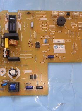 适用松下变频空调室内机线路板主板A746674 A746675 A746676