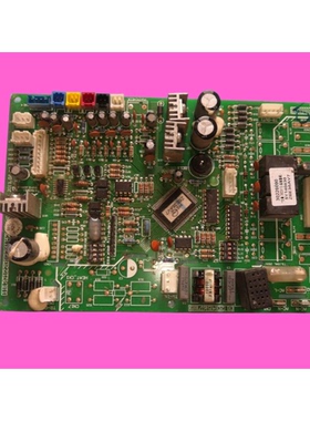 适用格力空调电路板 电脑板 主板内 控制板 Z60251D 30226090