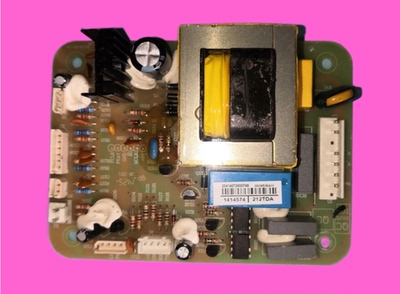 适用海信容声冰箱电脑板BCD-550