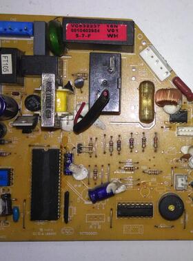 适用海尔空调电脑版 KFR-32GW/Z1 KFR-35GW/Z5 专用号: 001040295