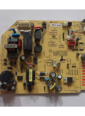 适用于长虹空调内机主板JUK6.672.10040237 JUK7.820.10040240 电