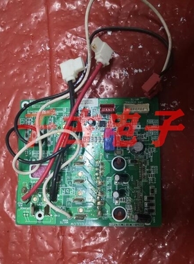 适用于电脑板控制板主板K11DN-01-02 EDITION.01-02 9709144015