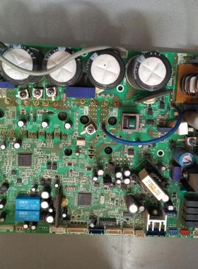 适用于大金配件 大金空调LMXS6DMV2C 5匹家V 空调主板 EC0530（J