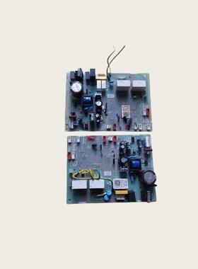 适用海尔电脑板主板 0011800514C V98505 16D  已测试