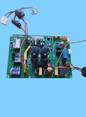 适用海信变频空调外机主板电脑板1837430, E