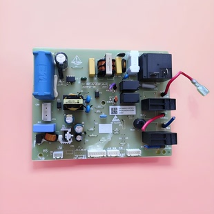 电脑板 适用于电器配件主板YZ 3HP JLFJ DP_V1.2