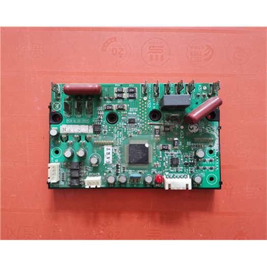 适用于长虹空调室外机电源板 模块板MDU-15A-05A PCB-M-DD-001R