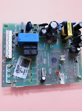 适用于LC-170K-137J-102E海尔冷柜电脑板主控板电源板0074090928A