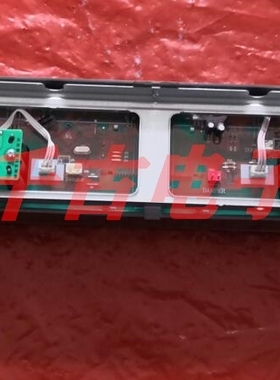 适用于显示板ACCEEUV-03-K-RELAY LYP04033A0 263006000542