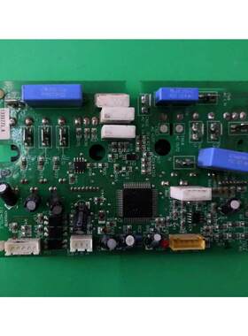 适用于海信空调KFR-26W/27FZBPC双模模块包好1314070.C K19110038