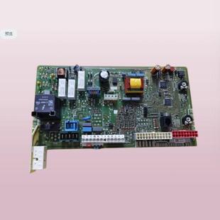 适用TM-GIC威能燃气壁挂炉电路板 0020045430
