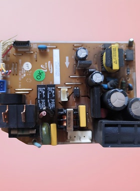 适用三星空调 原装 内机电脑板 主板 DB93-06987H