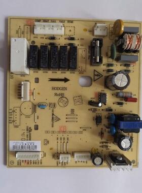 适用中韩冰箱电脑板主板电源板17-03301-00B BCD-237EG3FH
