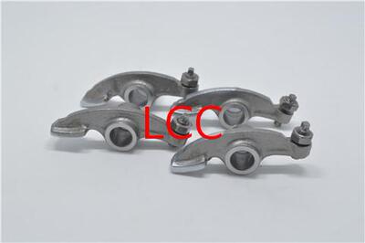 适用雅马哈天王太子摇臂