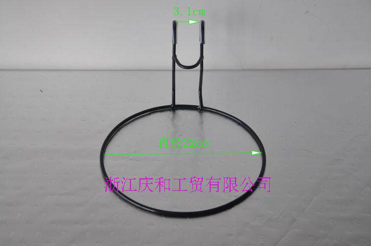 Panier pour vélo en toile - Ref 2259952 Image 4