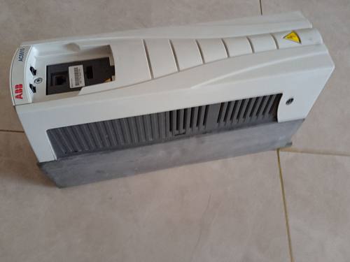 ABB变频器7.5kw，ACS510变频器7.5kw，ACS510-01-017A-4